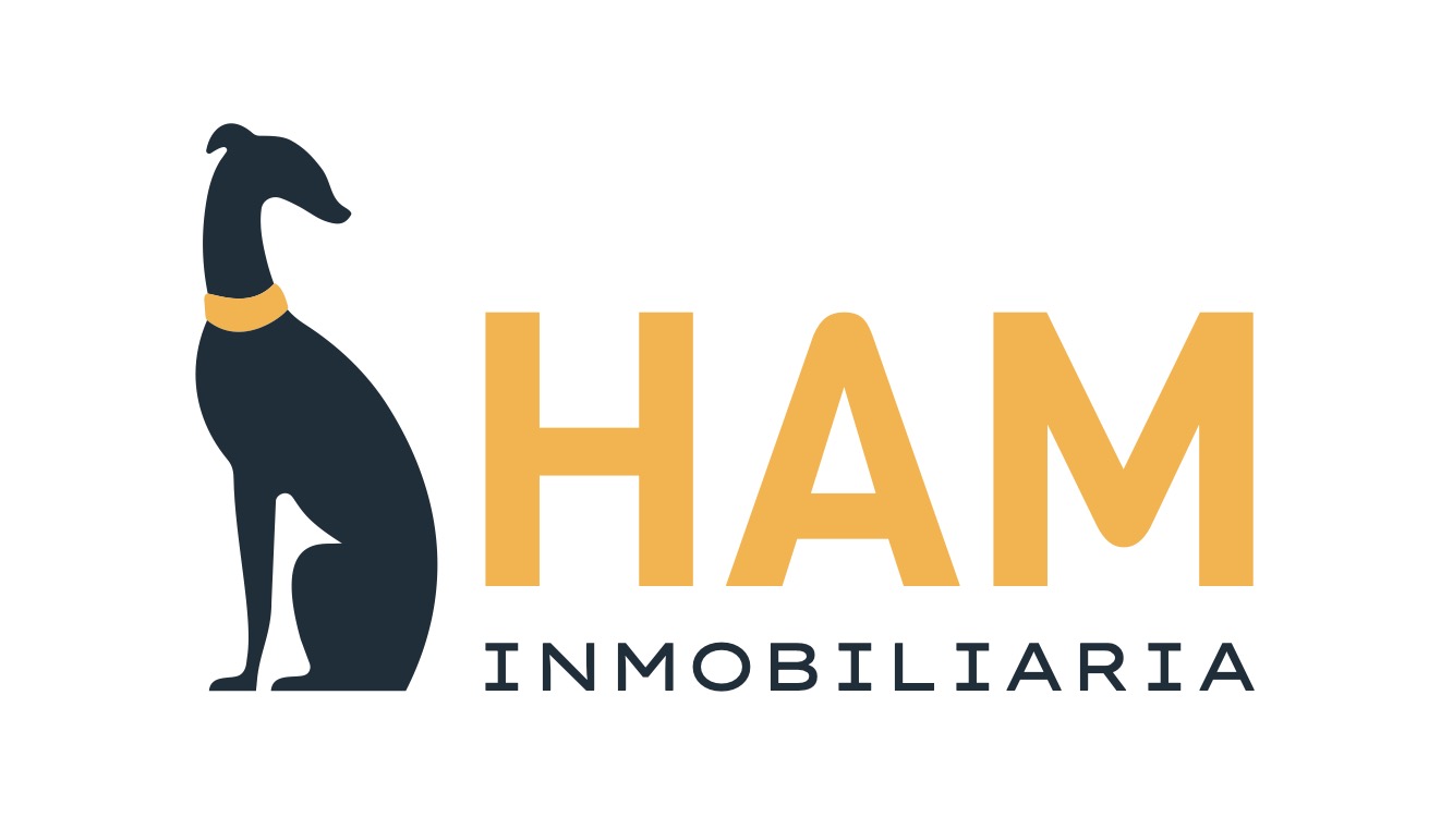 Su logotipo empresarial